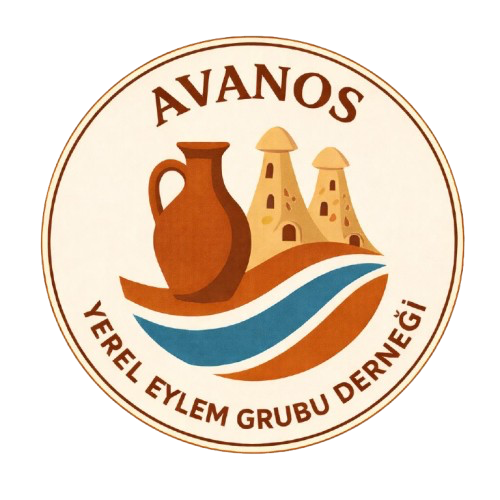 AVANOS YEREL EYLEM GRUBU DERNEĞİ